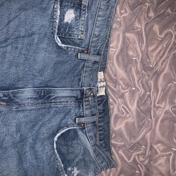 Jeans - Picture 6 of 8